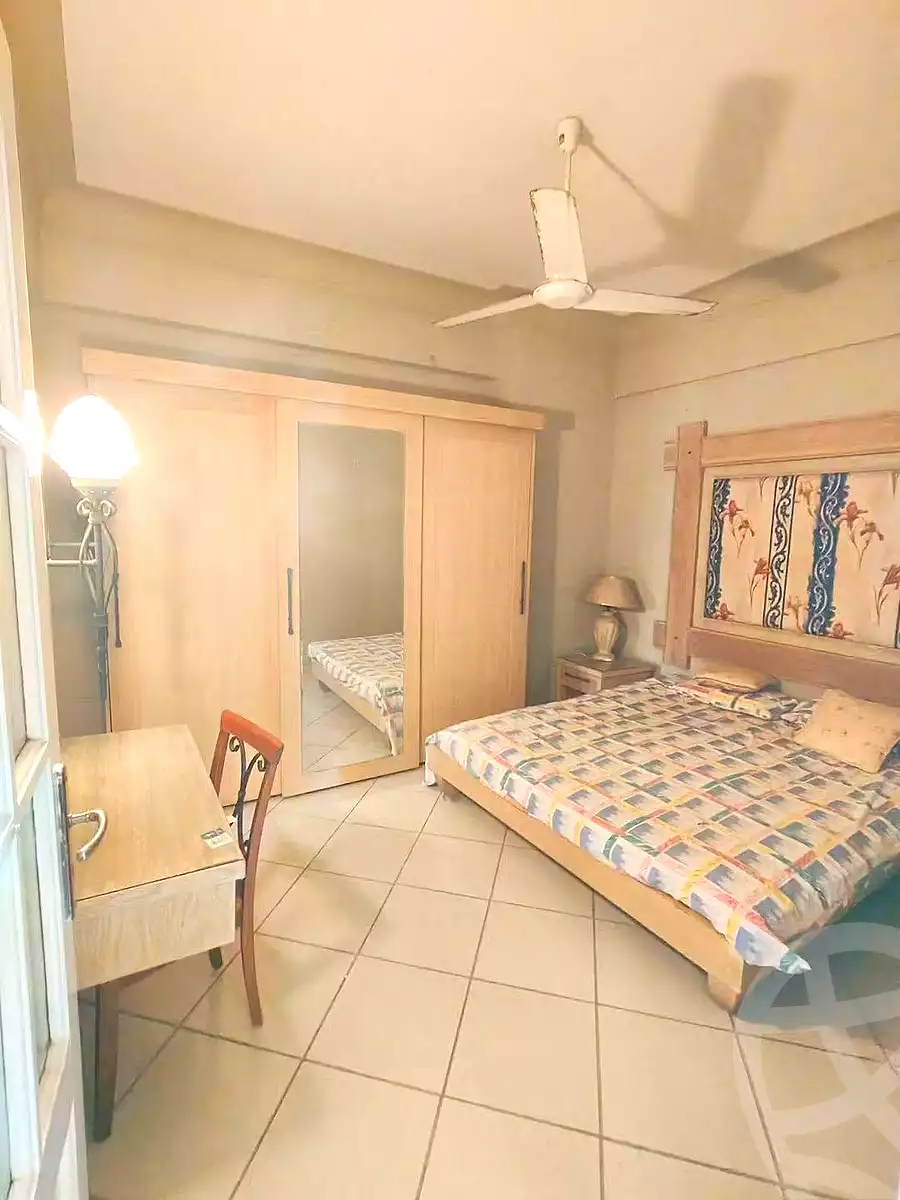 https://aqarmap.com.eg/ar/listing/7056765-for-sale-alexandria-el-mandara-tryq-ljysh