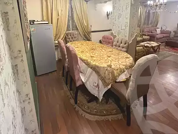 https://aqarmap.com.eg/ar/listing/7056766-for-sale-cairo-nasr-city-9th-zone-mahdy-arafa-st