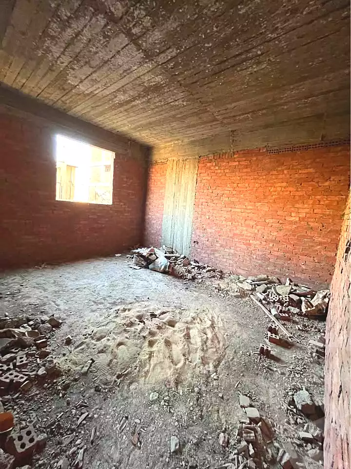 https://aqarmap.com.eg/ar/listing/7056776-for-sale-cairo-el-zaytun-lzytwn-lshrqy-toman-bai-st