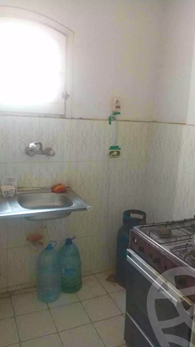 https://aqarmap.com.eg/ar/listing/7056773-for-sale-alexandria-al-agamy-lbytsh-el-hanafeya-st