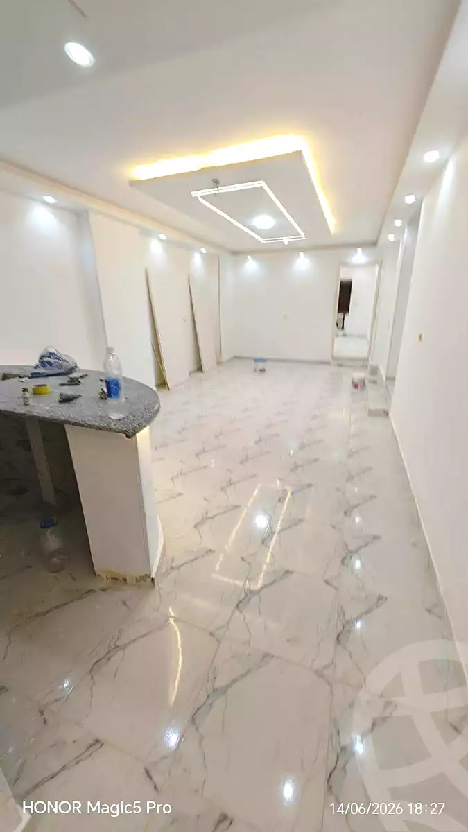 https://aqarmap.com.eg/ar/listing/7056774-for-sale-cairo-helwan-sherif-st