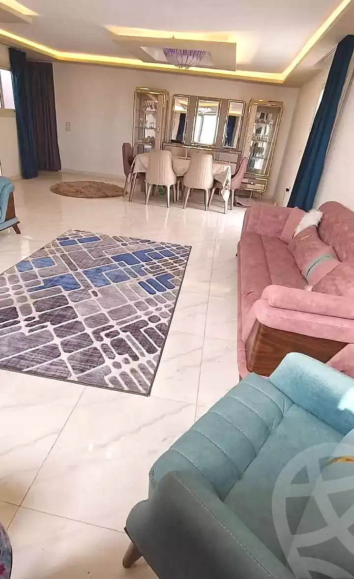 https://aqarmap.com.eg/en/listing/7056768-for-sale-cairo-el-zaytun-hadayek-el-zayton