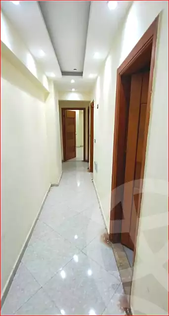 https://aqarmap.com.eg/ar/listing/7056770-for-rent-cairo-helwan-helwan-el-sharkeya-el-maraghi-st