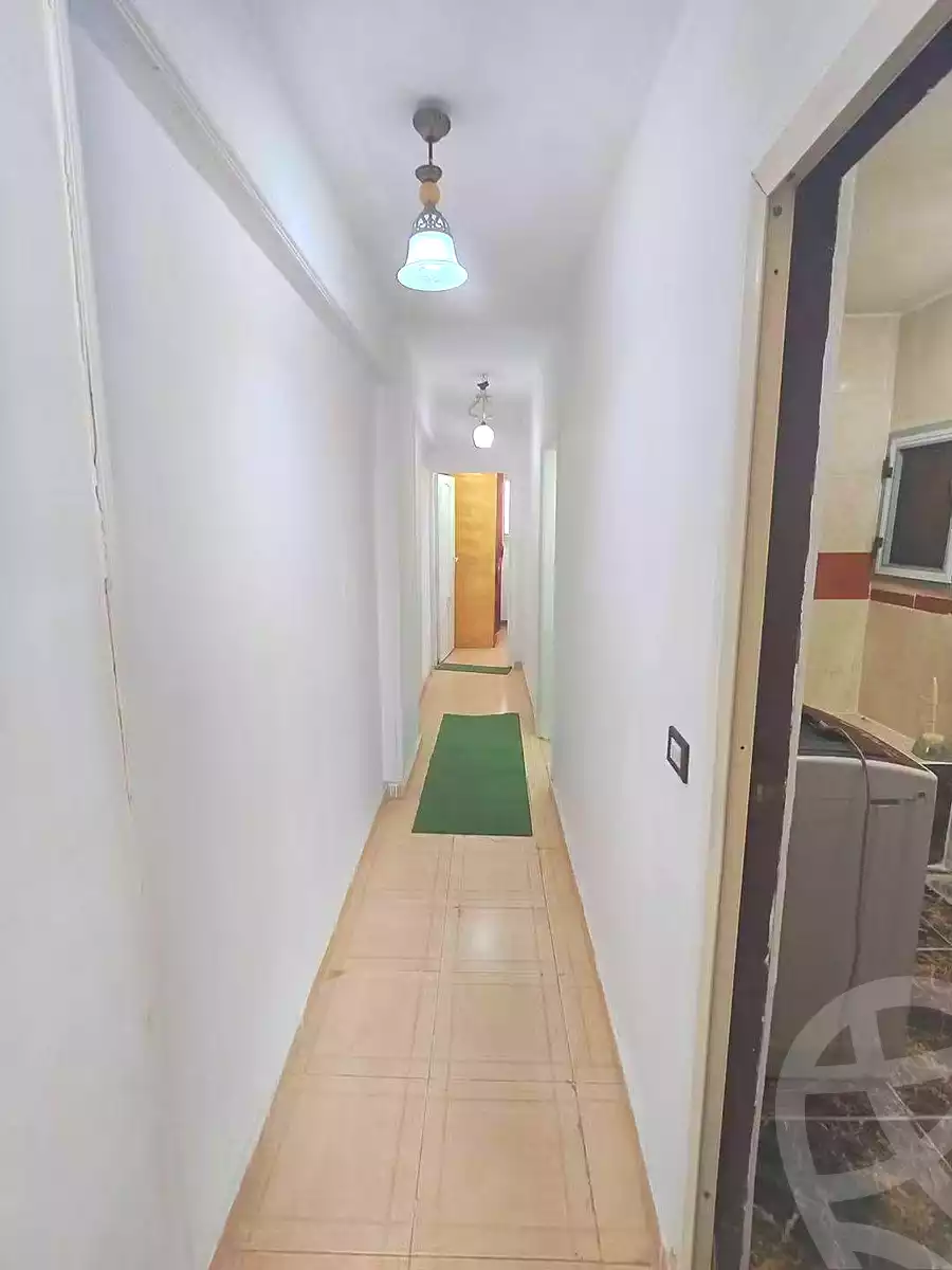 https://aqarmap.com.eg/ar/listing/7056788-for-sale-alexandria-el-asafra-l-sfr-bhry-el-geish-rd