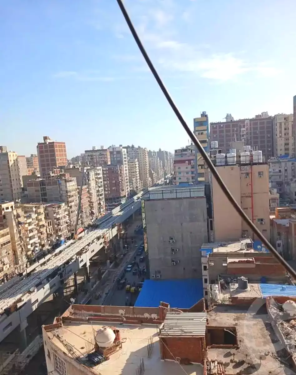 https://aqarmap.com.eg/ar/listing/7056784-for-sale-alexandria-el-asafra-salman-el-farsi-st