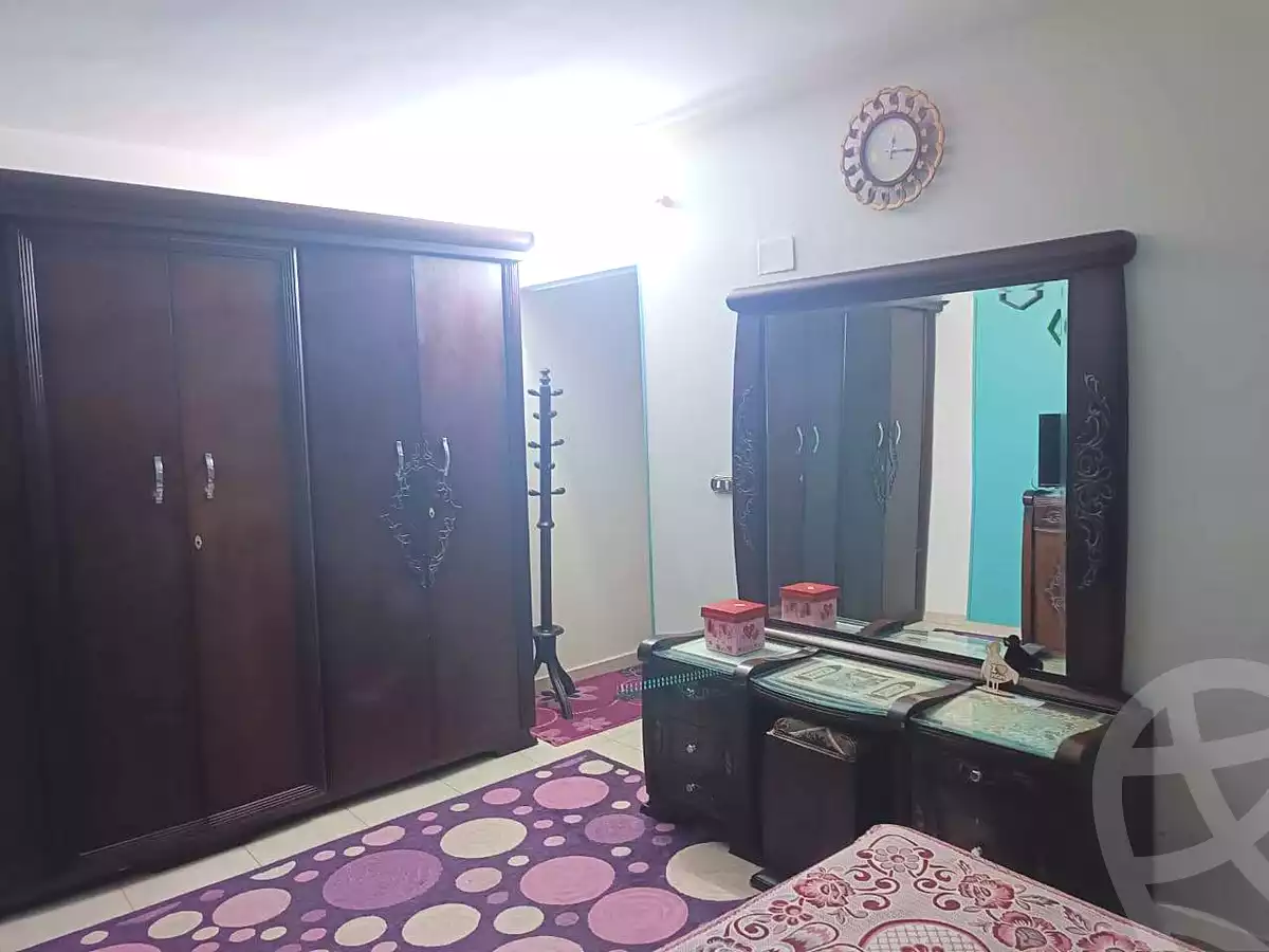 https://aqarmap.com.eg/en/listing/7056796-for-sale-cairo-helwan-helwan-el-sharkeya-zaki-hawas-st