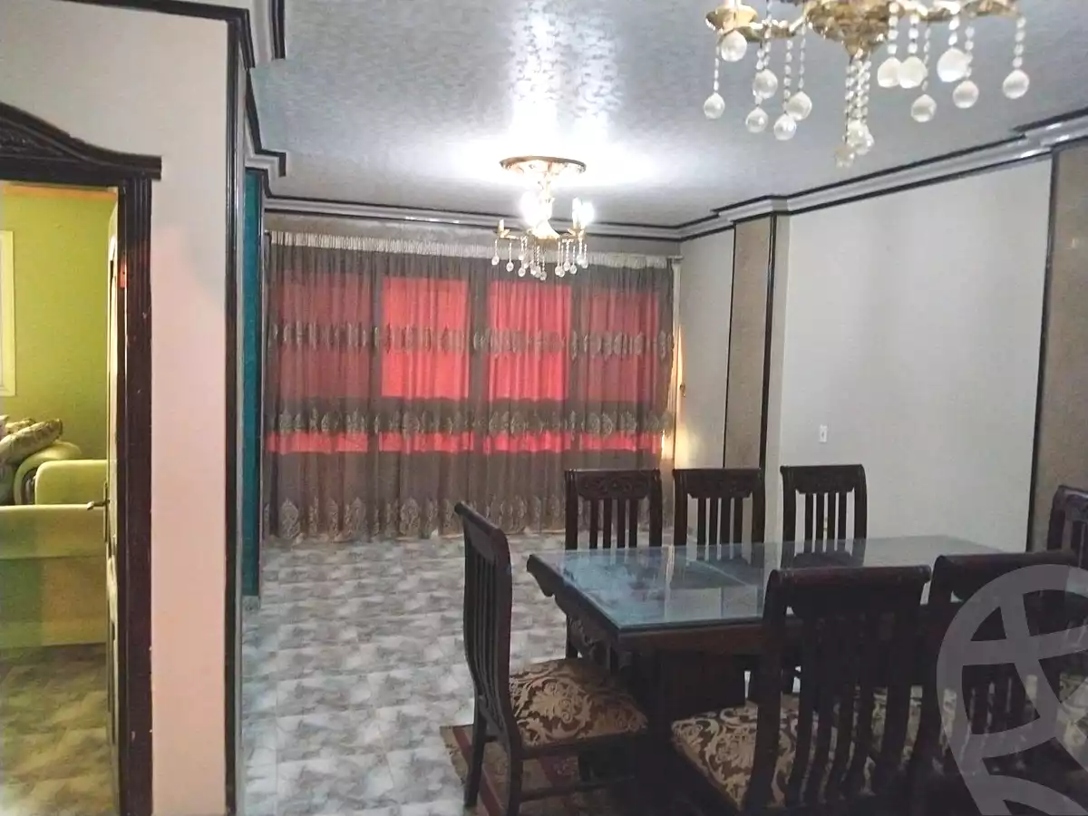 https://aqarmap.com.eg/ar/listing/7056794-for-sale-cairo-faisal-el-talbeya