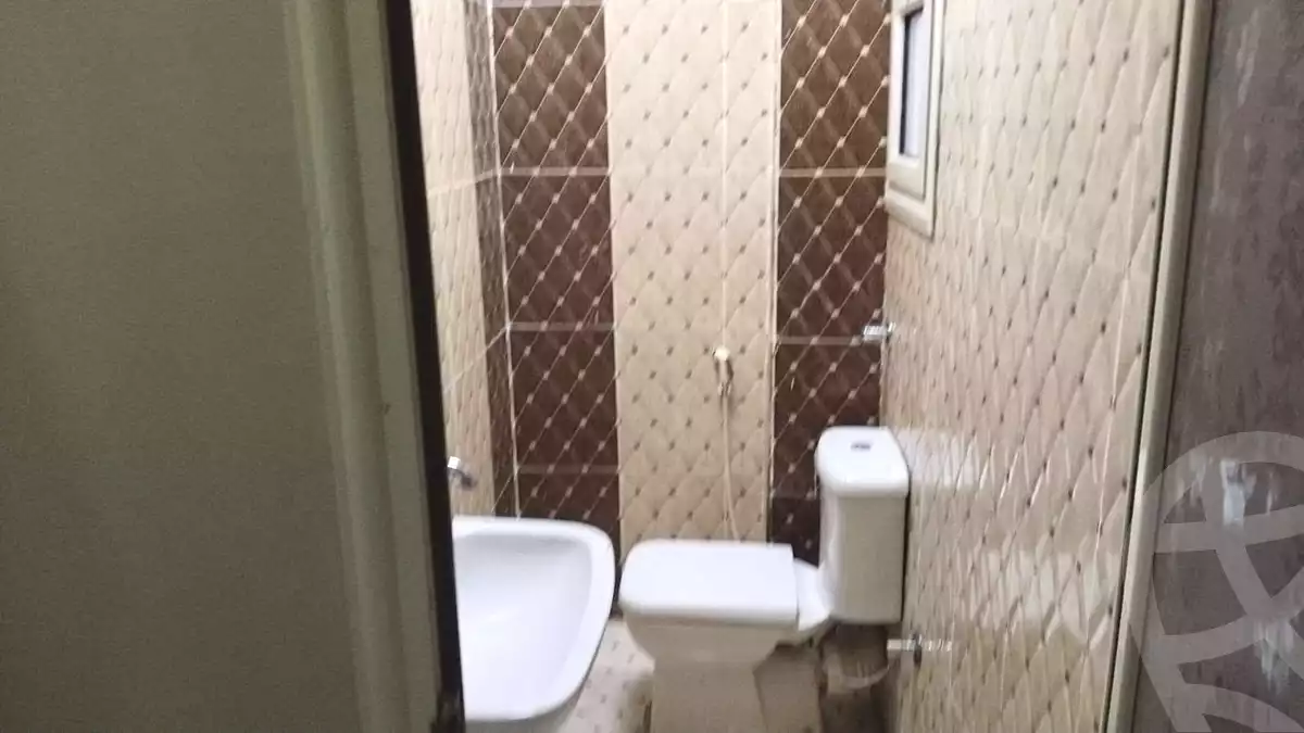 https://aqarmap.com.eg/ar/listing/7056794-for-sale-cairo-faisal-el-talbeya