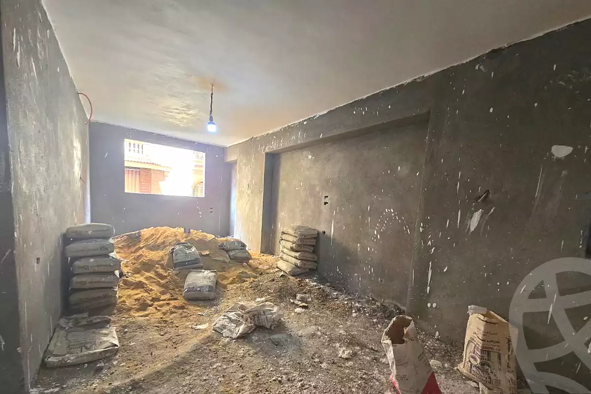 https://aqarmap.com.eg/ar/listing/7056797-for-sale-cairo-el-haram-el-lebeny