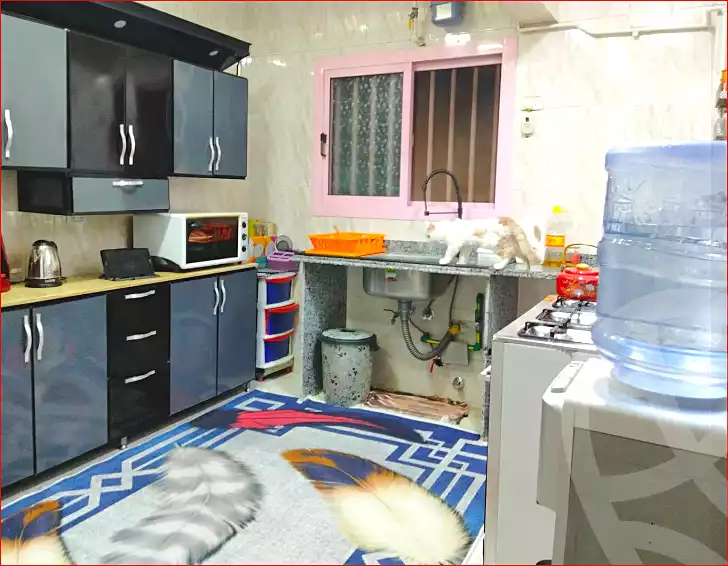 https://aqarmap.com.eg/ar/listing/7056795-for-sale-cairo-helwan-mohamed-sayed-ahmed-st