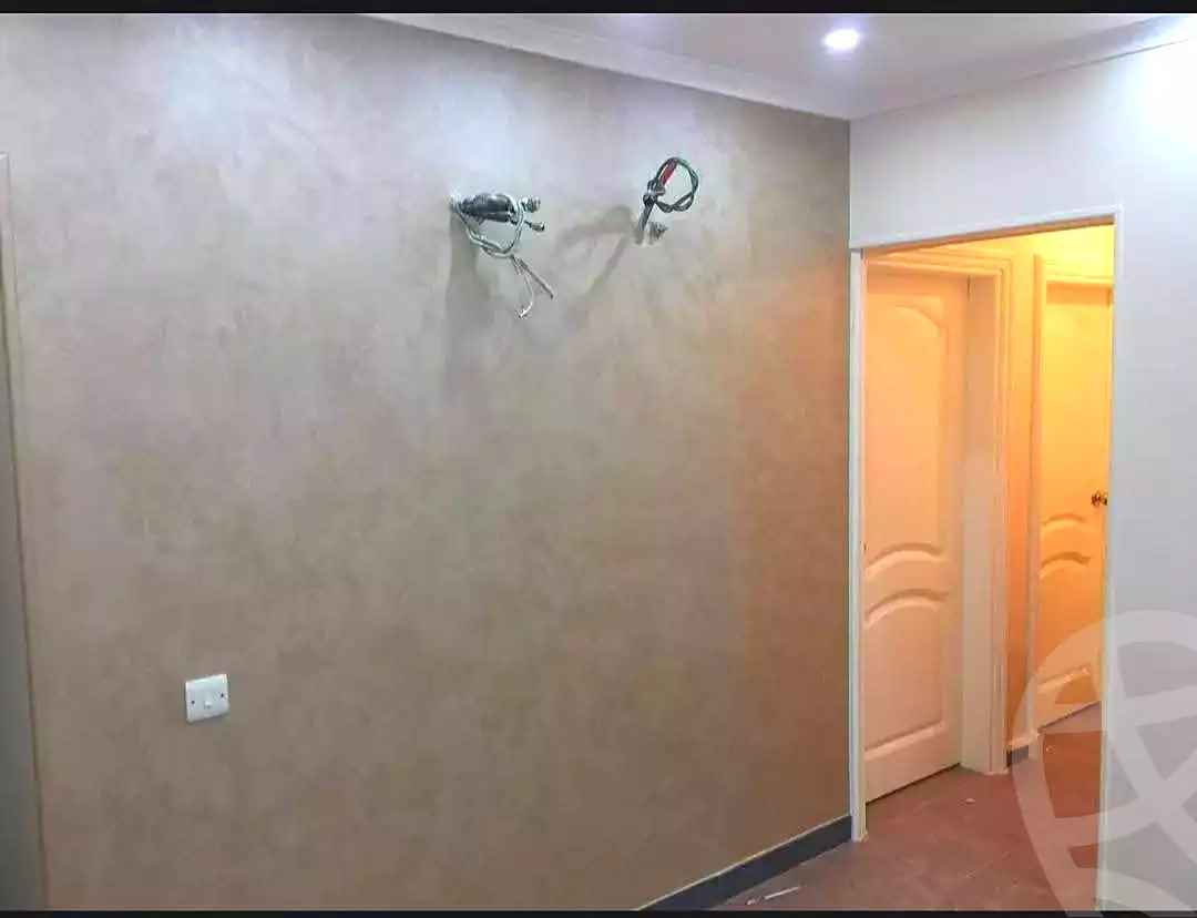 https://aqarmap.com.eg/en/listing/7056433-for-sale-cairo-faisal-hassan-mohamed-st
