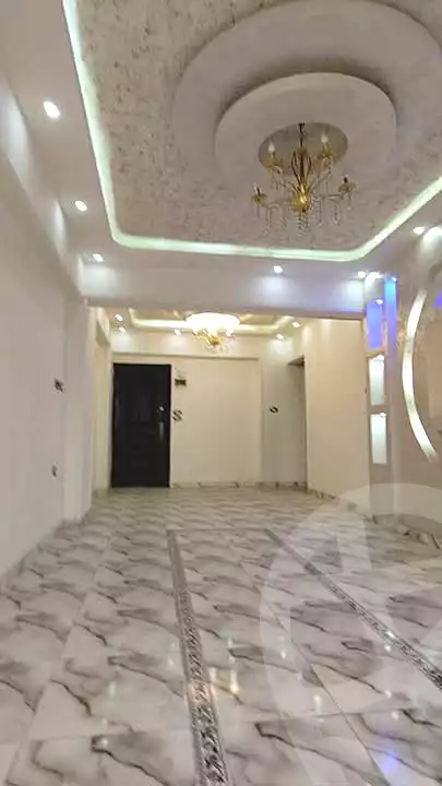 https://aqarmap.com.eg/ar/listing/7056817-for-sale-alexandria-el-dekhela