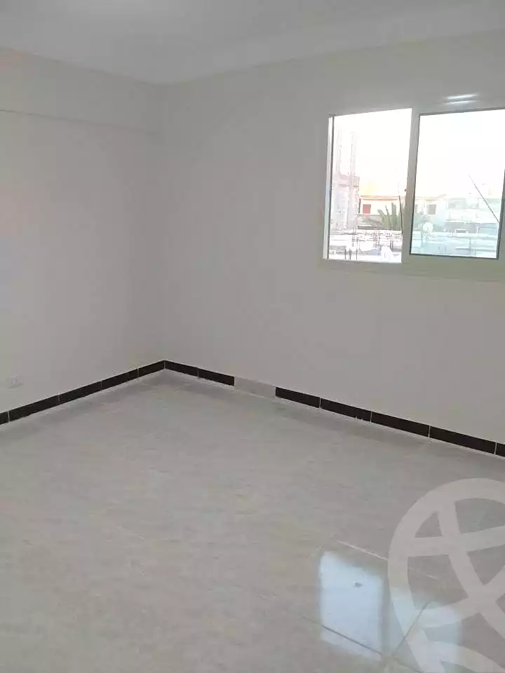 https://aqarmap.com.eg/en/listing/7056818-for-sale-alexandria-al-agamy-el-hanouvel-al-haded-we-al-soulb-st