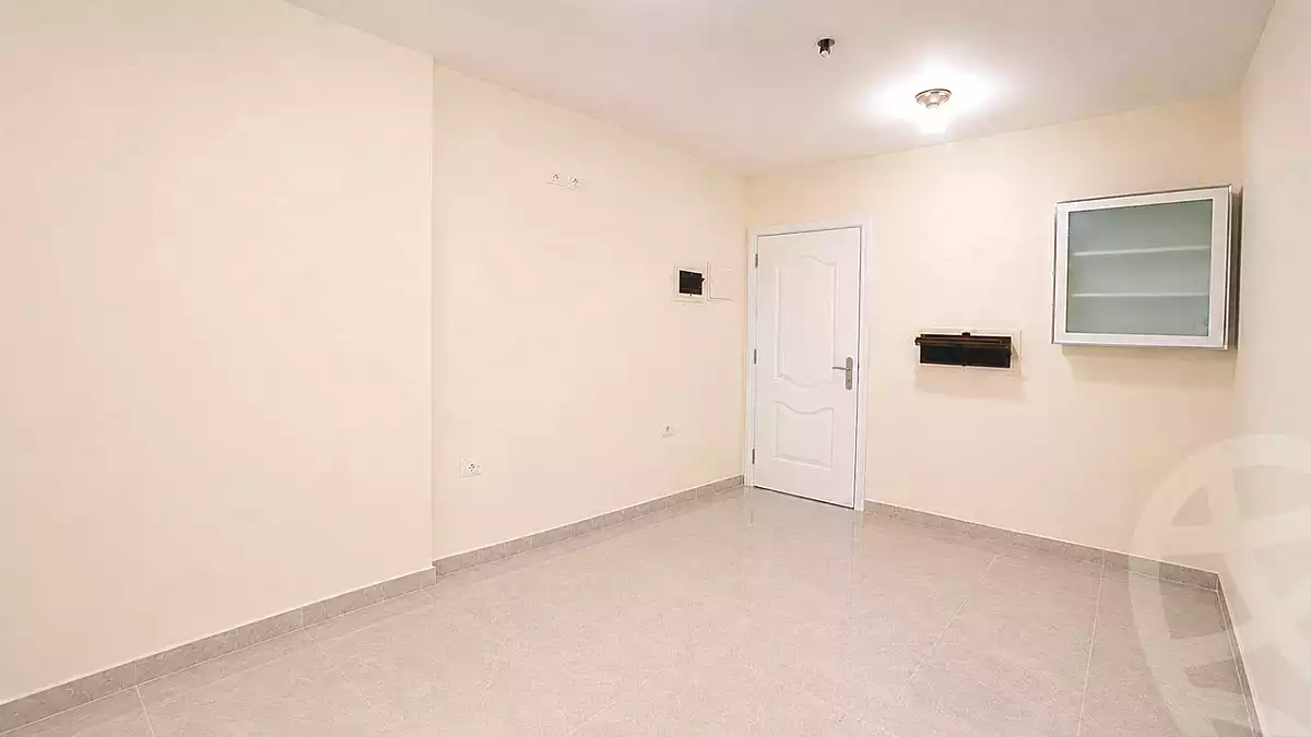 https://aqarmap.com.eg/ar/listing/7056814-for-sale-cairo-ain-shams-ain-shams-el-sharkia