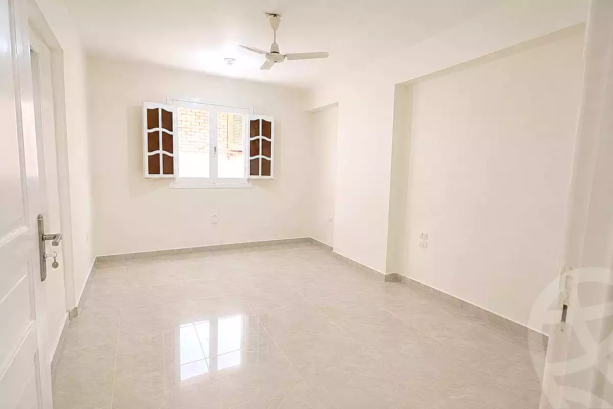 https://aqarmap.com.eg/ar/listing/7056814-for-sale-cairo-ain-shams-ain-shams-el-sharkia