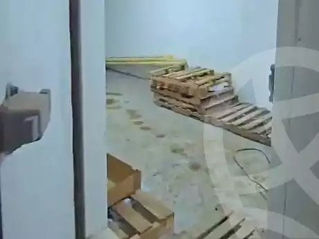 https://aqarmap.com.eg/ar/listing/7056810-for-sale-cairo-ain-shams