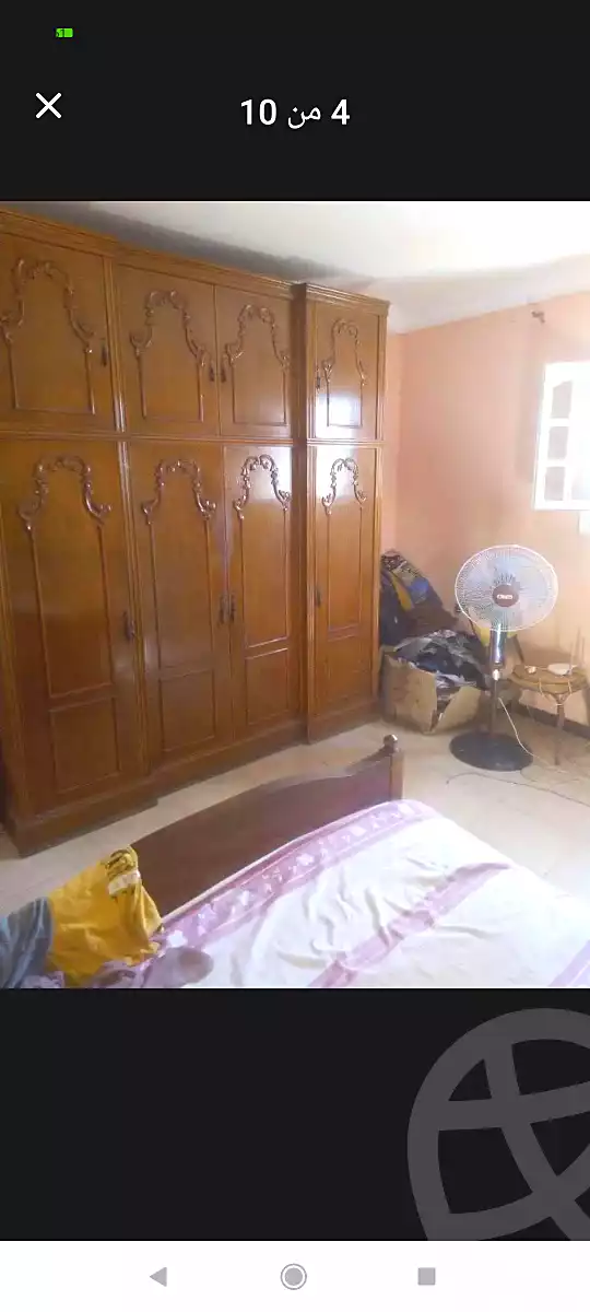 https://aqarmap.com.eg/ar/listing/7056812-for-sale-alexandria-sydy-bshr-sydy-bshr-qbly-shr-ql-bsh