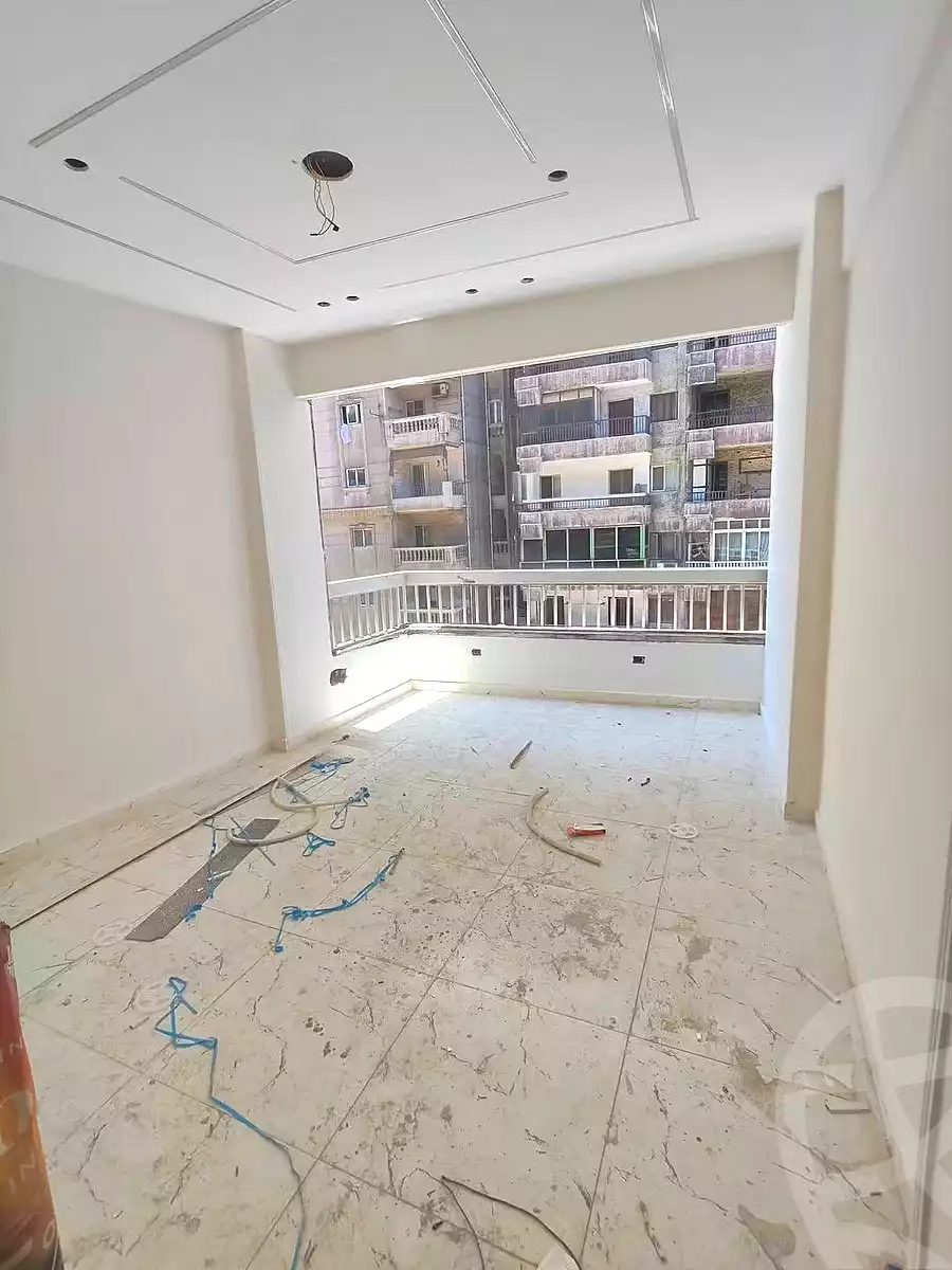 https://aqarmap.com.eg/en/listing/7056820-for-sale-alexandria-el-mandara-shr-jml-bd-lnsr