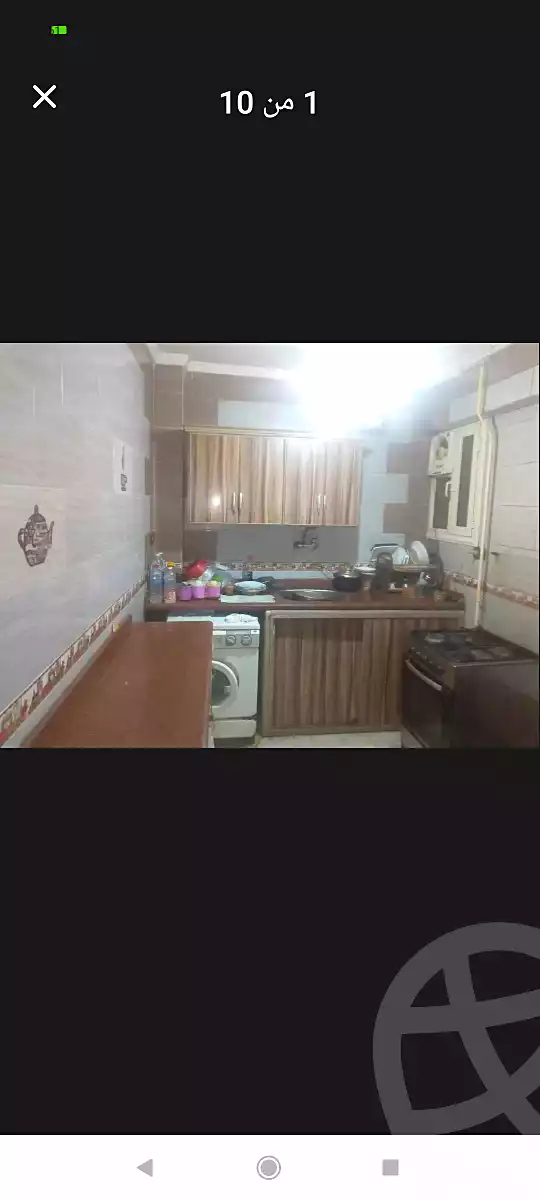 https://aqarmap.com.eg/ar/listing/7056812-for-sale-alexandria-sydy-bshr-sydy-bshr-qbly-shr-ql-bsh