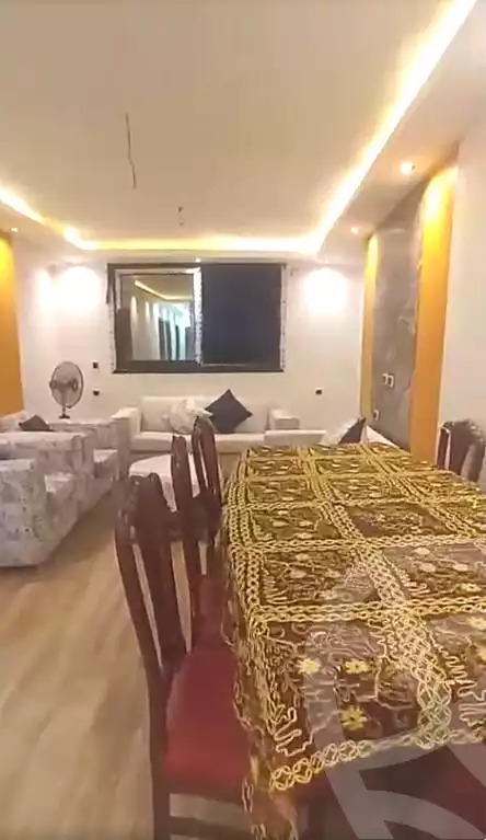 https://aqarmap.com.eg/ar/listing/7056824-for-sale-cairo-ain-shams-mnshy-lthryr