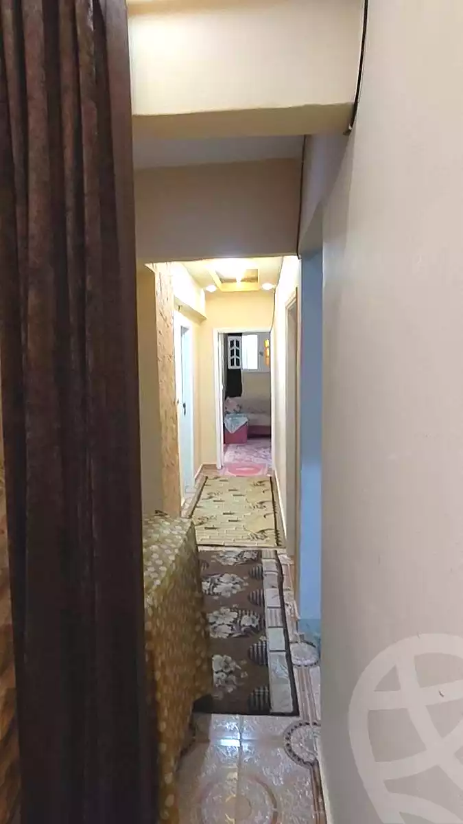 https://aqarmap.com.eg/ar/listing/7056825-for-sale-alexandria-el-dekhela