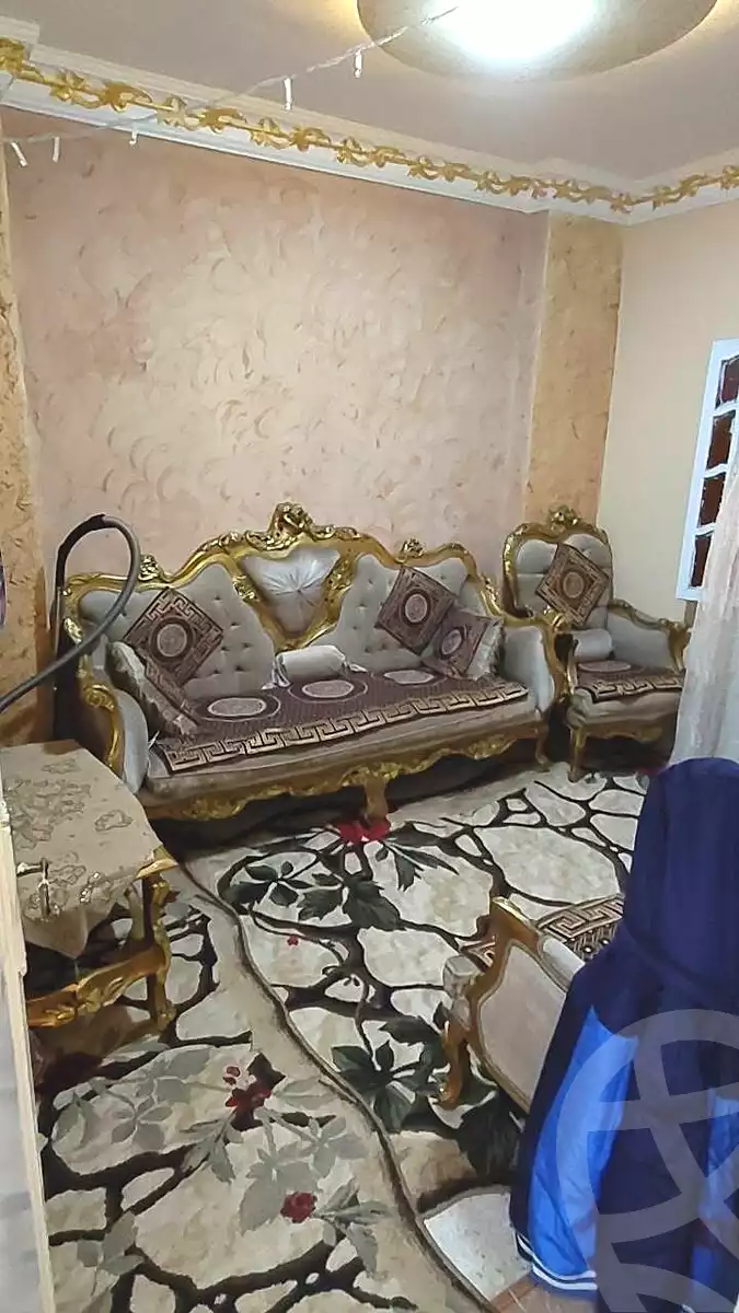 https://aqarmap.com.eg/ar/listing/7056825-for-sale-alexandria-el-dekhela