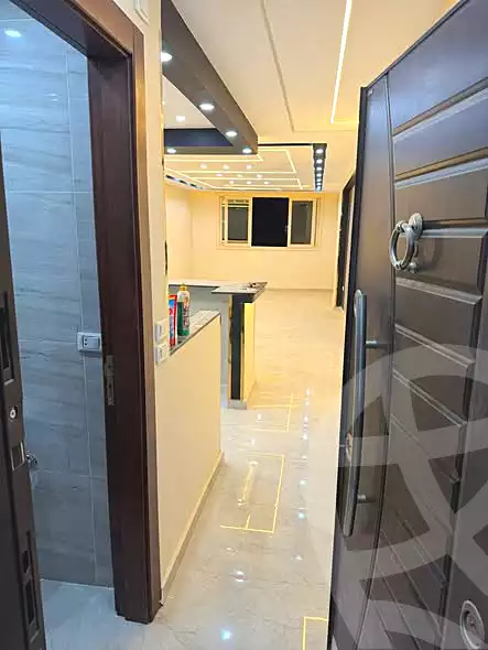 https://aqarmap.com.eg/ar/listing/7056822-for-sale-cairo-faisal-el-maryotyah-king-faisal-st
