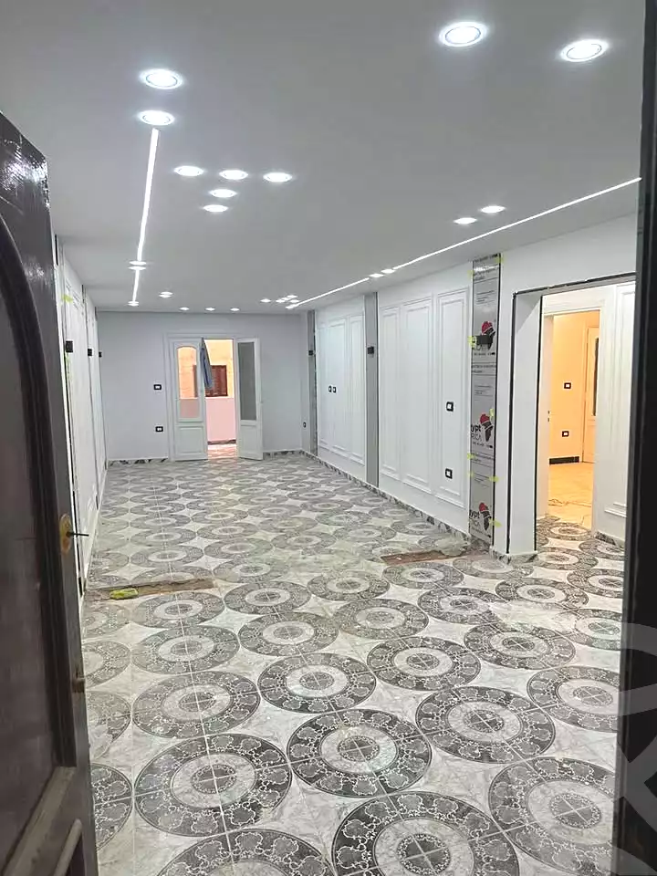 https://aqarmap.com.eg/ar/listing/7056827-for-sale-alexandria-al-agamy-el-hanouvel