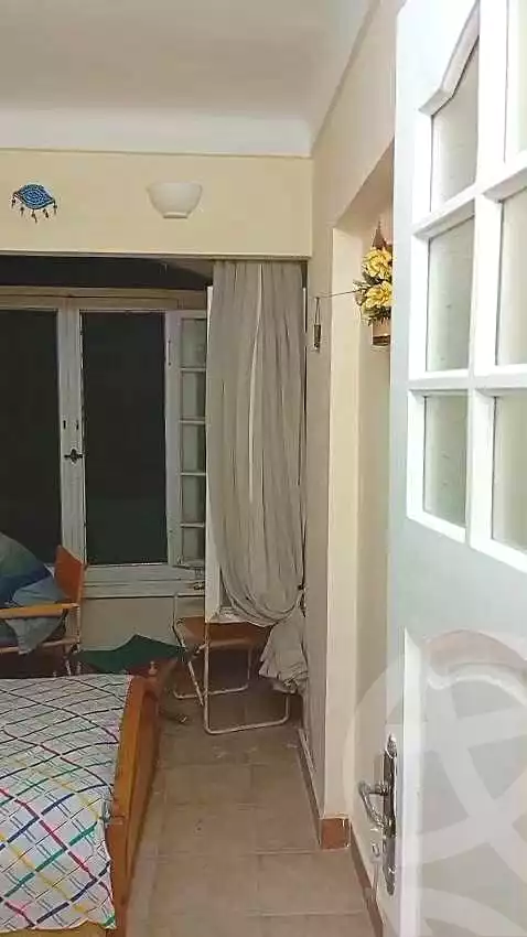 https://aqarmap.com.eg/ar/listing/7056832-for-sale-alexandria-al-agamy-bw-ywsf