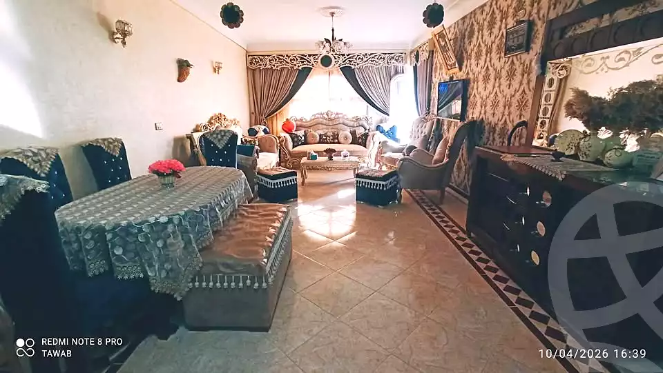 https://aqarmap.com.eg/ar/listing/7056833-for-sale-alexandria-al-agamy-el-kilo-21
