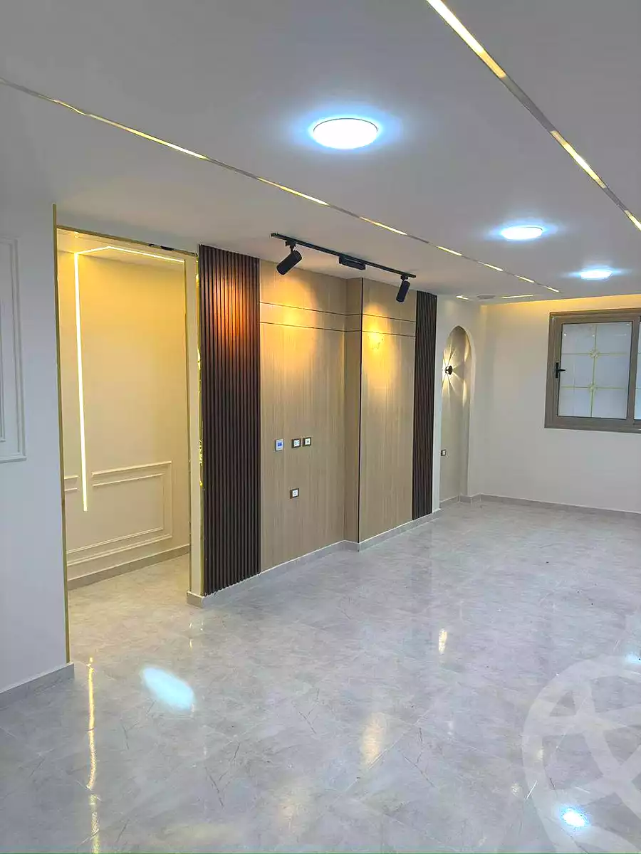 https://aqarmap.com.eg/ar/listing/7056836-for-sale-cairo-faisal-el-matbeaa