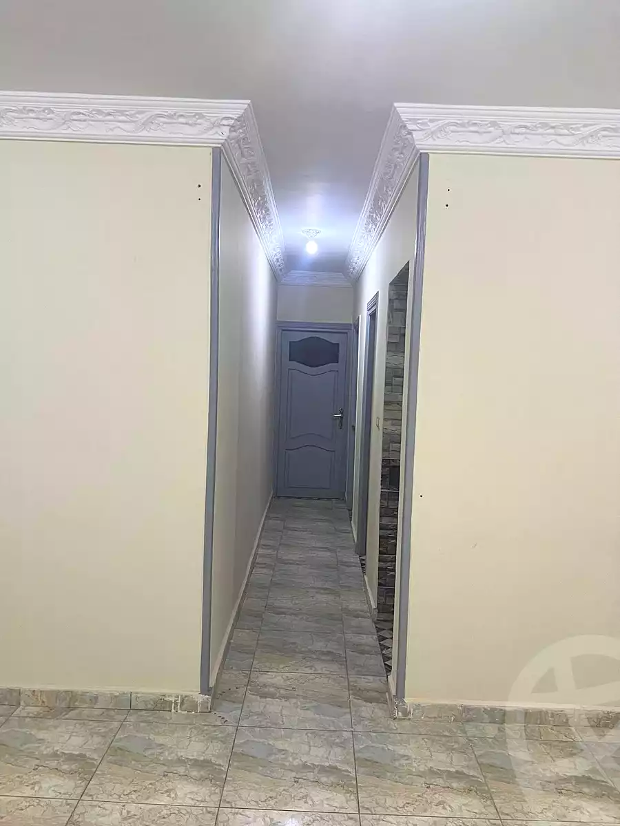 https://aqarmap.com.eg/en/listing/7056842-for-sale-alexandria-al-agamy-lbytsh-bianchiii-street-11
