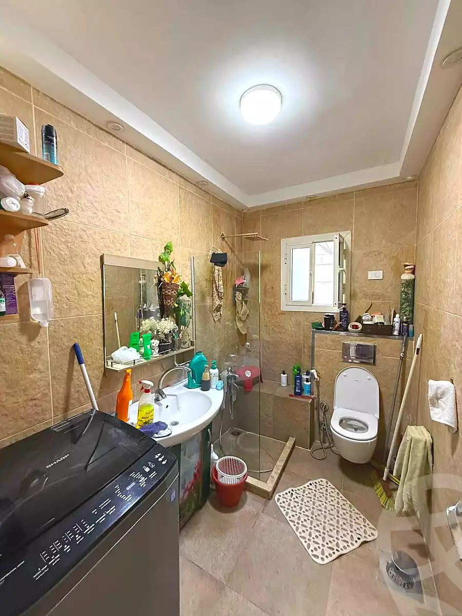 https://aqarmap.com.eg/ar/listing/7056840-for-sale-alexandria-el-mandara-alex-el-mandara-bahri