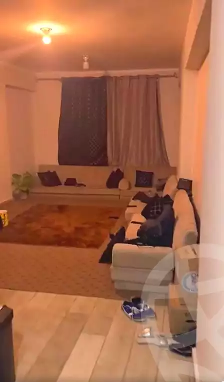 https://aqarmap.com.eg/ar/listing/7056853-for-sale-cairo-ain-shams-alf-maskn-ismail-el-fangari-st