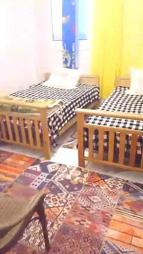 https://aqarmap.com.eg/ar/listing/7056855-for-sale-alexandria-al-agamy-lbytsh