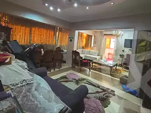 https://aqarmap.com.eg/en/listing/7056847-for-sale-cairo-shoubra-el-khalafwai