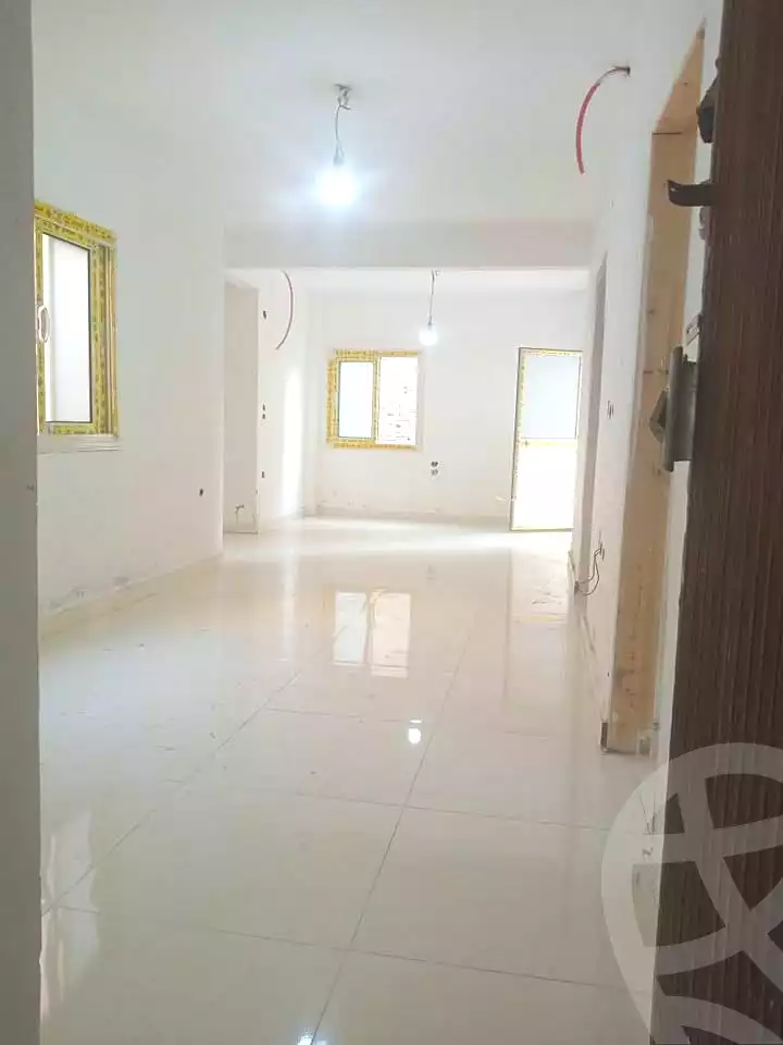 https://aqarmap.com.eg/en/listing/7056858-for-sale-cairo-el-zaytun-hlmy-lzytwn-shr-ly-bsh