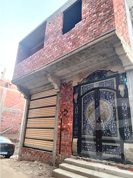 https://aqarmap.com.eg/ar/listing/7051945-for-sale-cairo-bashtil