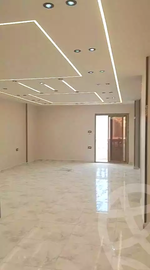 https://aqarmap.com.eg/ar/listing/7056860-for-sale-cairo-faisal-el-matbeaa
