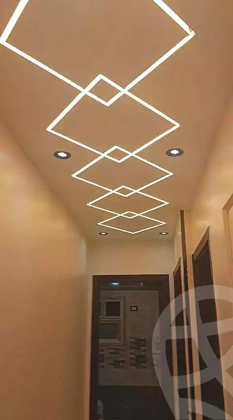 https://aqarmap.com.eg/ar/listing/7056860-for-sale-cairo-faisal-el-matbeaa