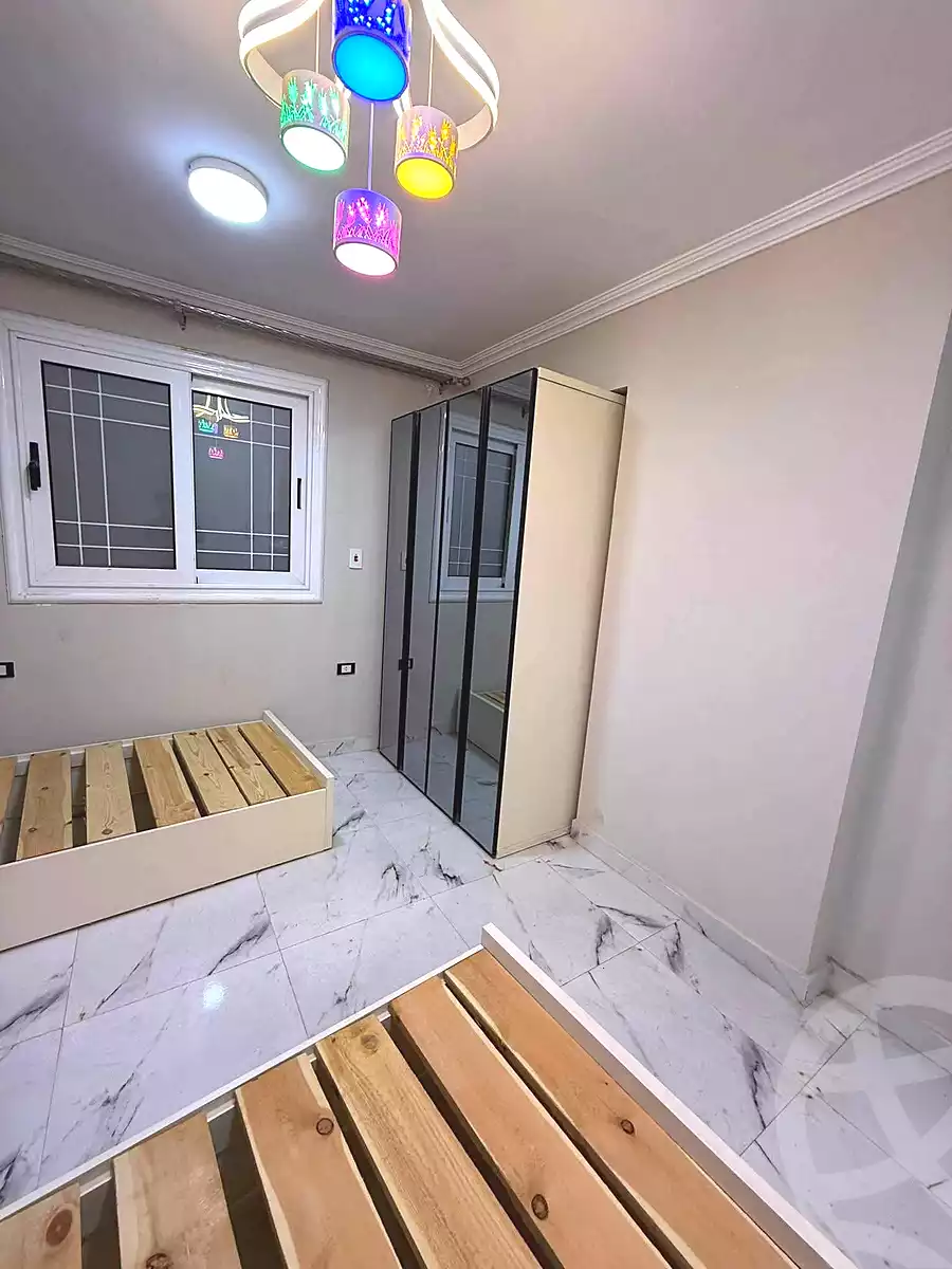 https://aqarmap.com.eg/ar/listing/7056849-for-sale-cairo-ain-shams-mnshy-lthryr