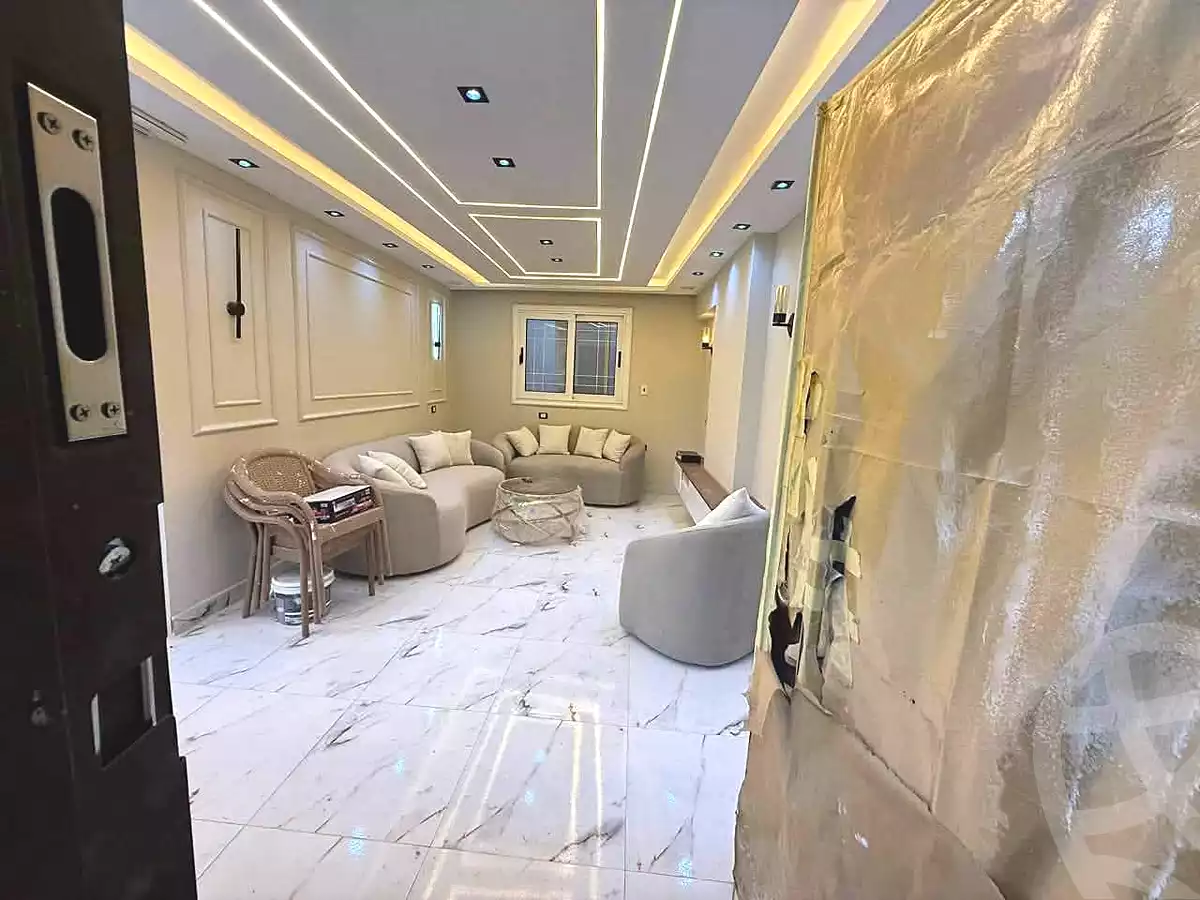 https://aqarmap.com.eg/ar/listing/7056849-for-sale-cairo-ain-shams-mnshy-lthryr