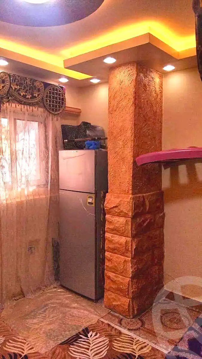 https://aqarmap.com.eg/ar/listing/7056863-for-sale-alexandria-el-dekhela