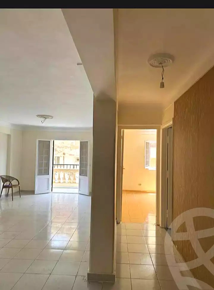 https://aqarmap.com.eg/ar/listing/7056839-for-sale-alexandria-lsywf