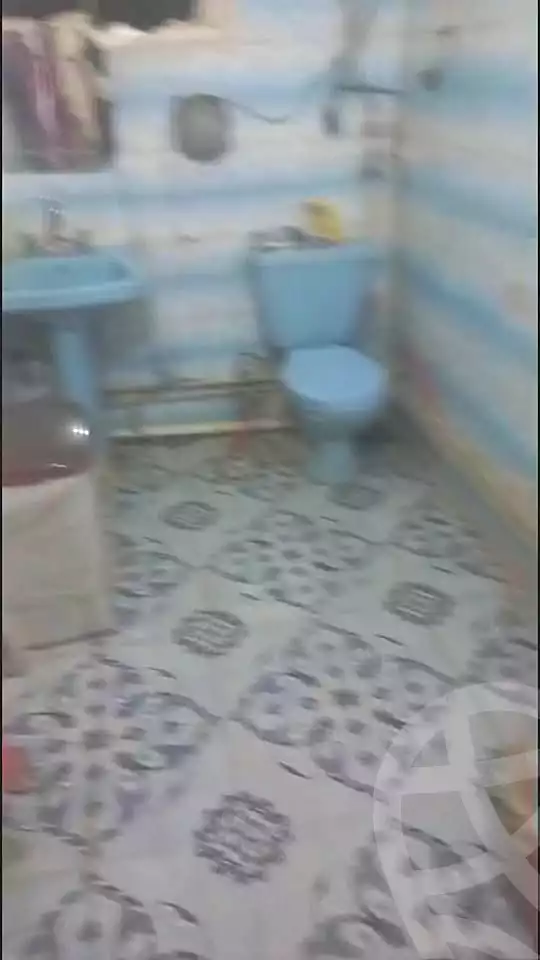 https://aqarmap.com.eg/ar/listing/7056871-for-sale-cairo-ain-shams-ain-shams-el-sharkia-el-zahraa-st