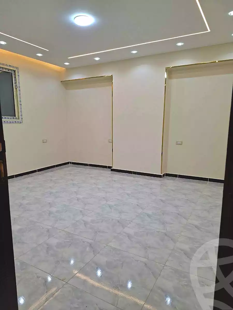 https://aqarmap.com.eg/ar/listing/7056870-for-sale-cairo-elnozha-Streettt-27