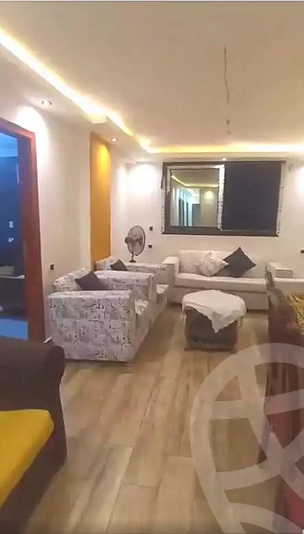 https://aqarmap.com.eg/ar/listing/7056877-for-sale-cairo-ain-shams-mnshy-lthryr