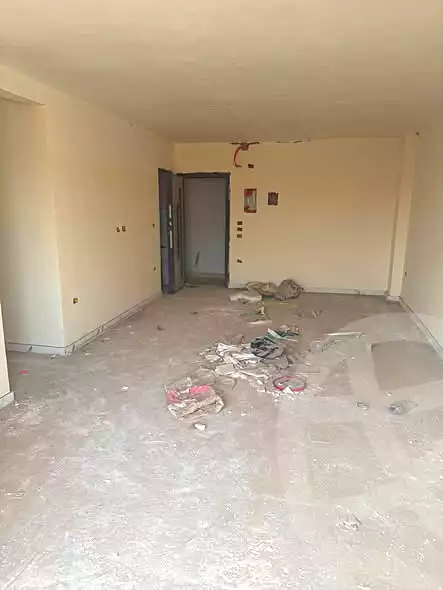 https://aqarmap.com.eg/en/listing/7056873-for-sale-cairo-el-haram-el-lebeny