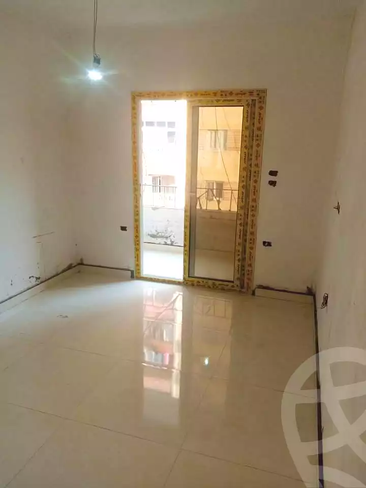 https://aqarmap.com.eg/en/listing/7056878-for-sale-cairo-el-zaytun-hlmy-lzytwn-shr-ly-bsh