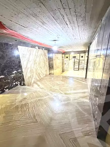 https://aqarmap.com.eg/en/listing/7056886-for-sale-cairo-el-haram-el-lebeny